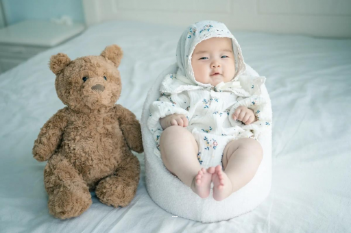 沈阳孕妇肚子突然变硬