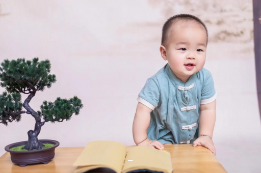 沈阳为什么孕妇身上会痒